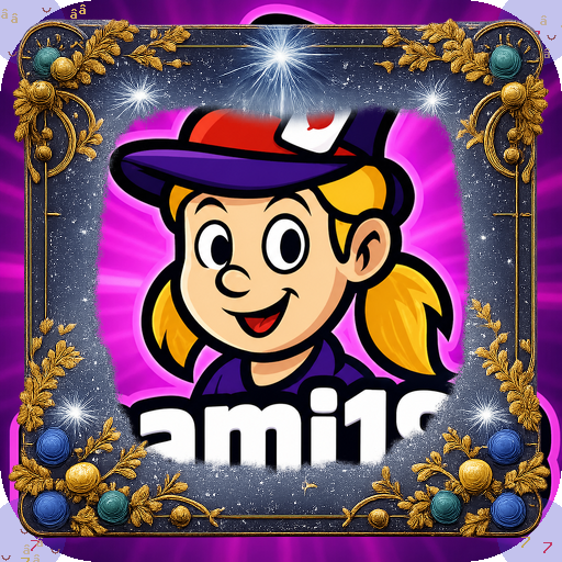 mami188 — galeri pratinjau - APK Resmi