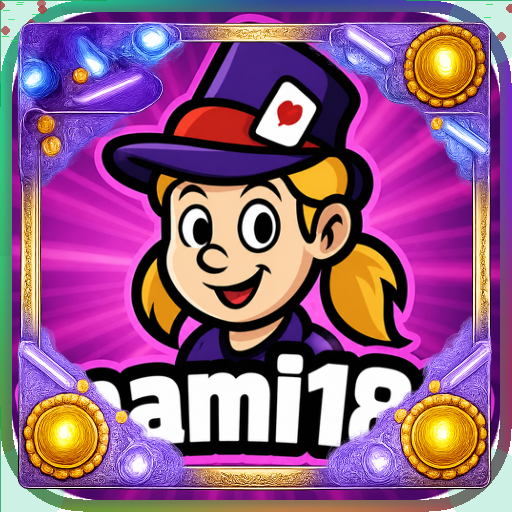 mami188 — galeri pratinjau Resmi APK